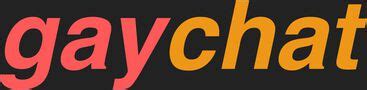 gay chat acronyms.